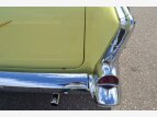 Thumbnail Photo 26 for 1957 Chevrolet Bel Air
